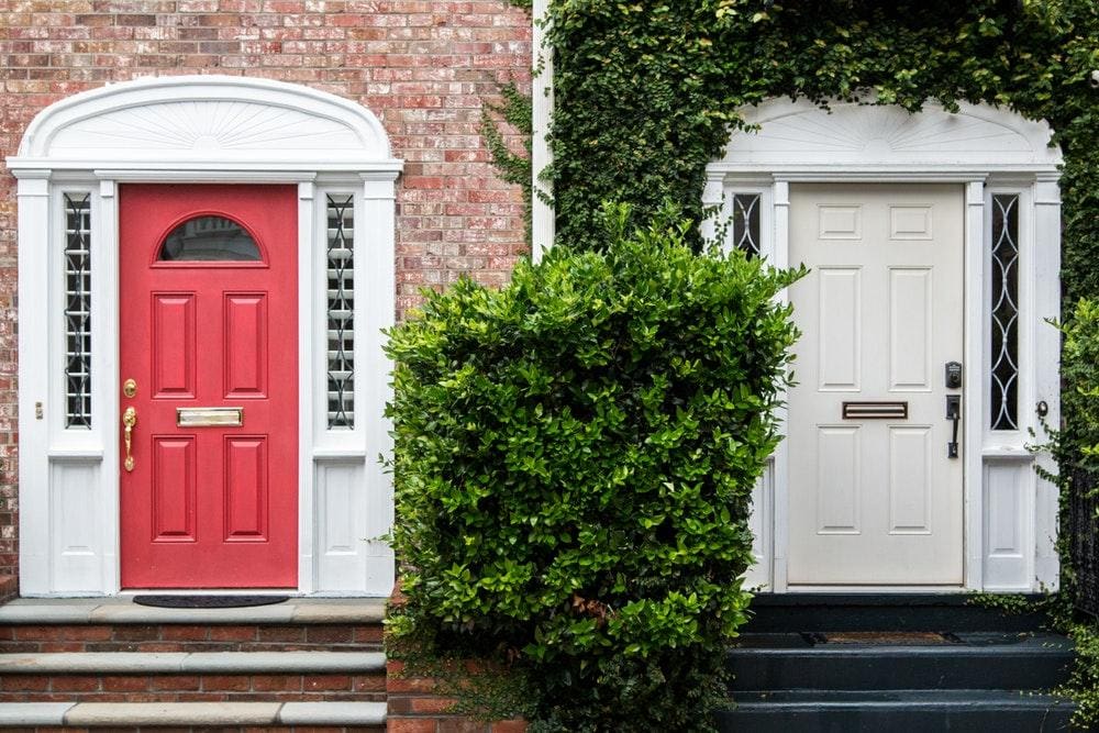 What Rental Properties Do Property Management Experts Buy Tilt