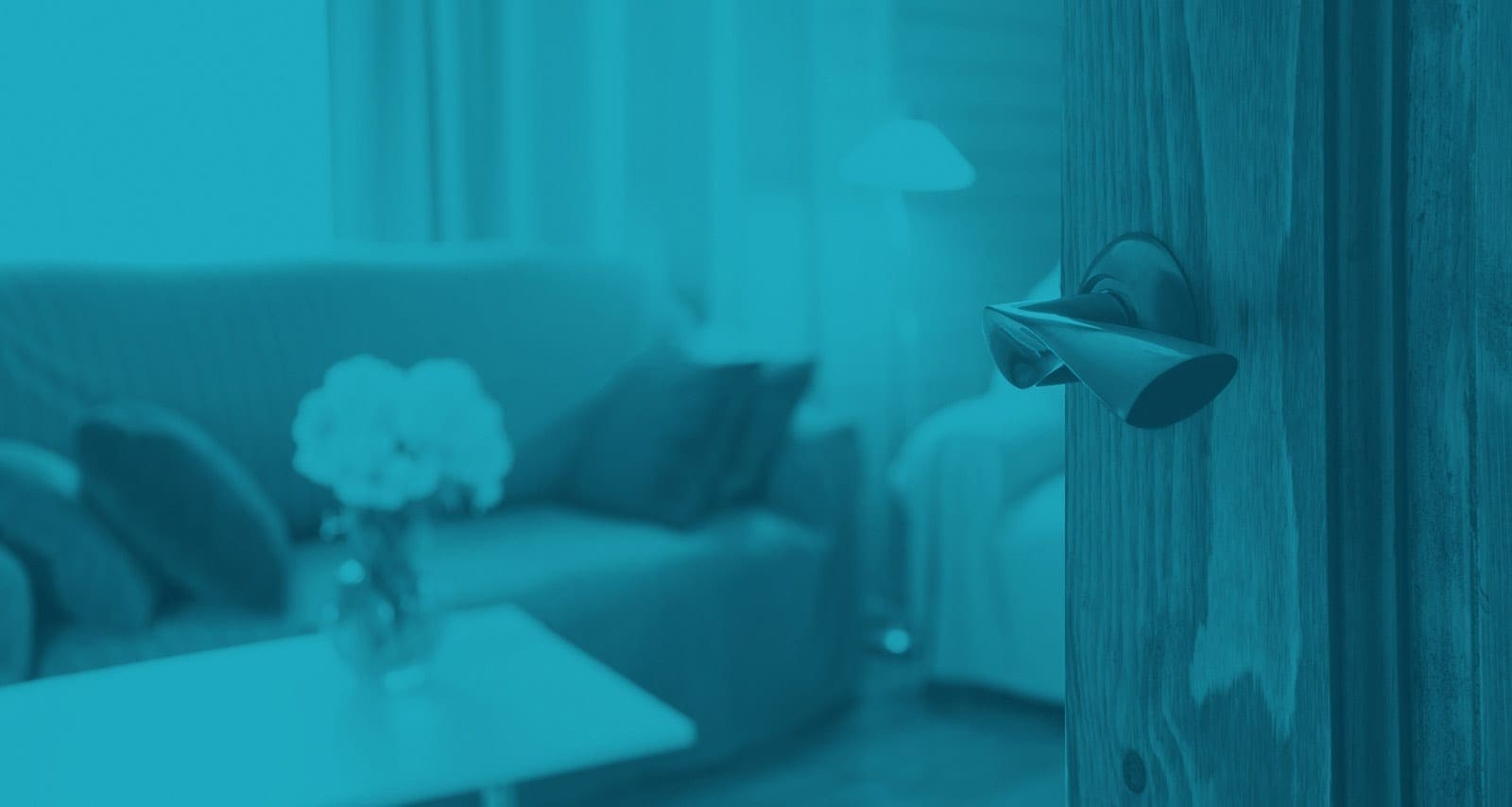 Available Rentals Tilt Property Group