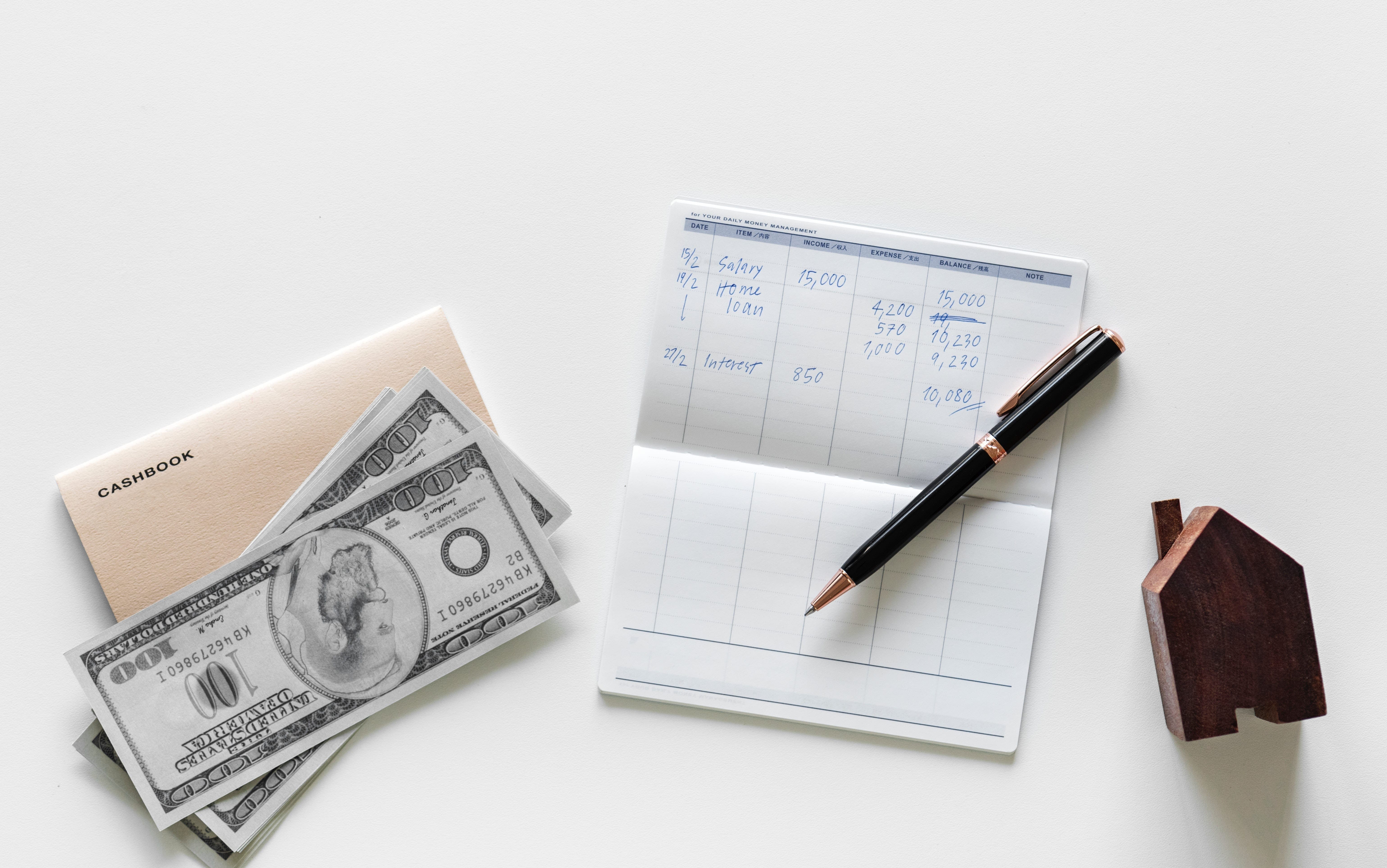 Real estate coaching image